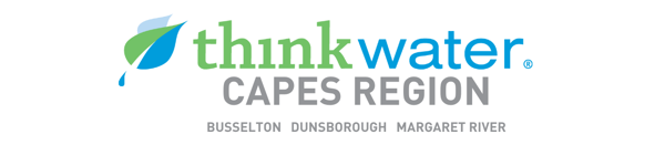 Think Water - Capes Region